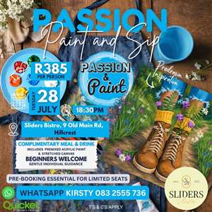 event