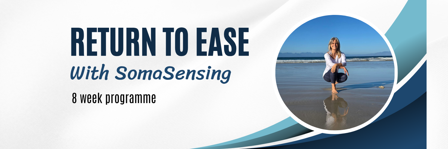 Return to Ease