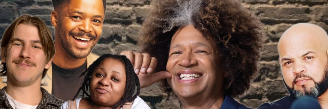 Marc Lottering live in Mitchell's plain