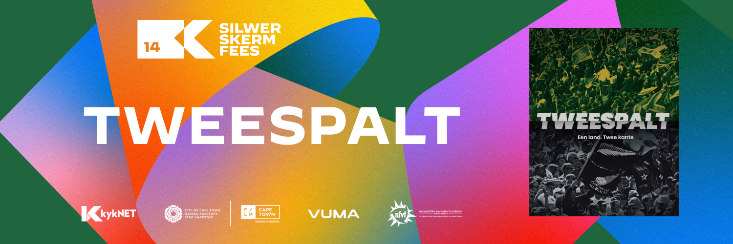 TV & Stromer | TV & Streamer: Tweespalt