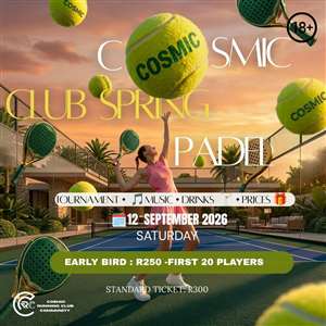 event