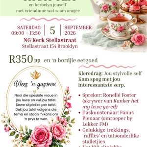 event