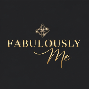 Fabulously Me photo 1