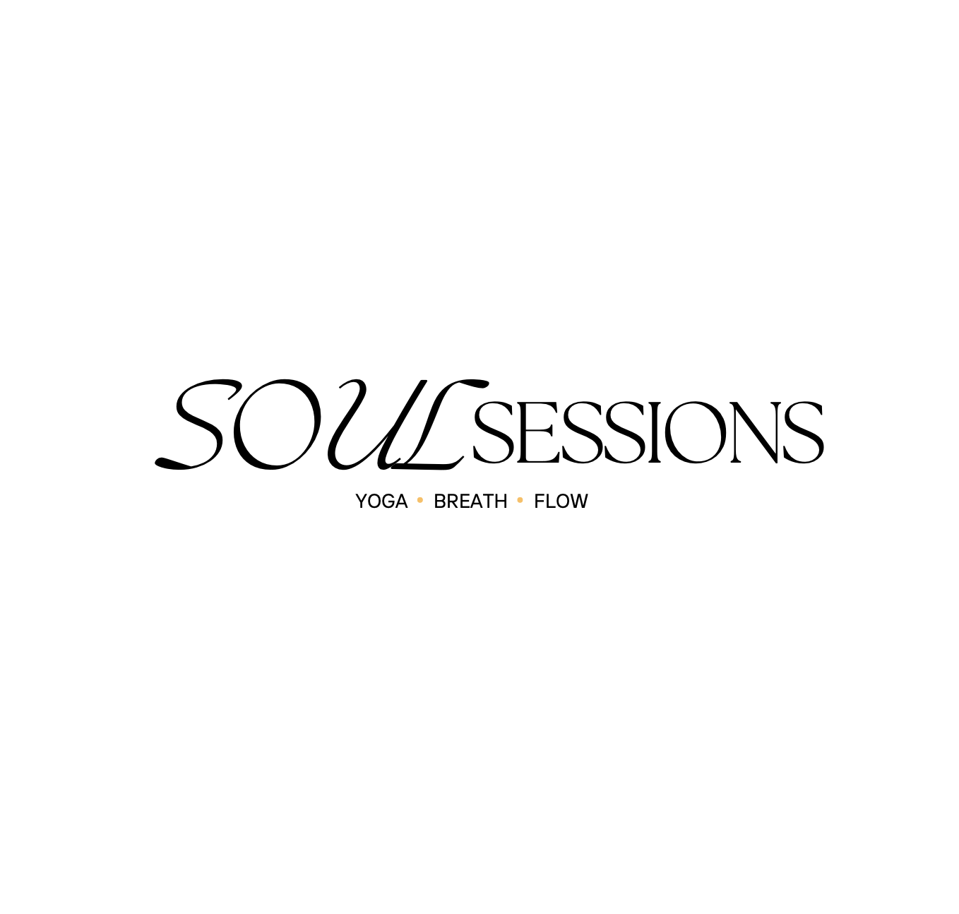 Soul Sessions 08/08/2026