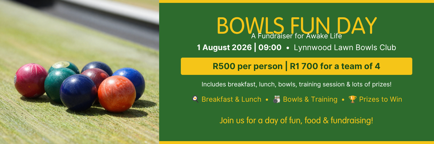 Lawn Bowls Funday