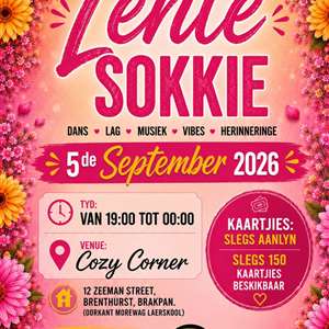 event