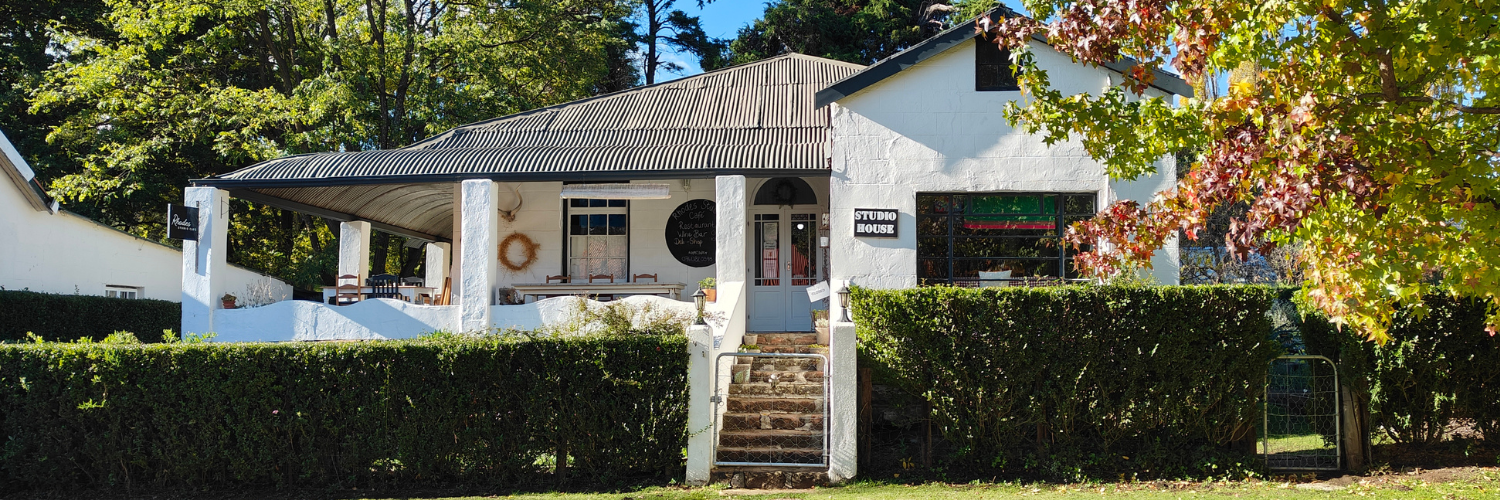Highlands Food Wine & Art Fair 2026