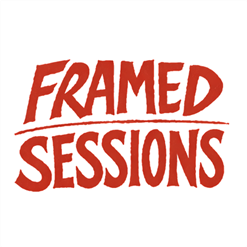 Framed Sessions