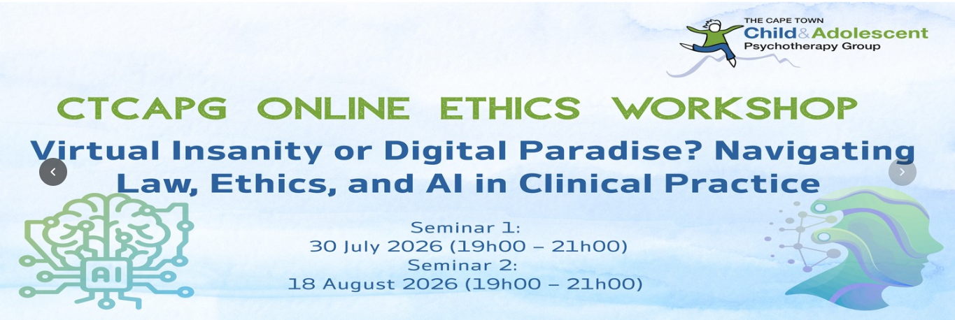 Virtual Insanity or Digital Paradise?  Navigating Law, Ethics, and AI in Clinical Practice