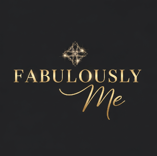 Fabulously Me