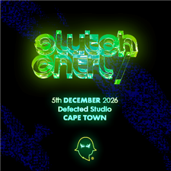 Clutch/Cntrl