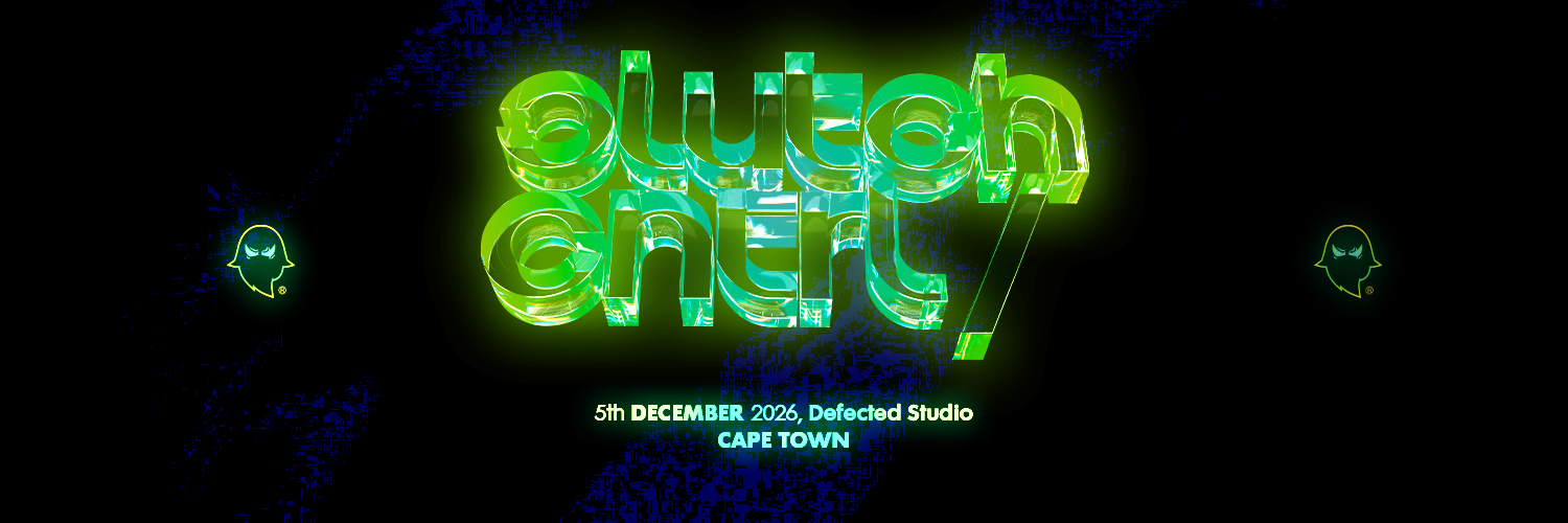 Clutch/Cntrl