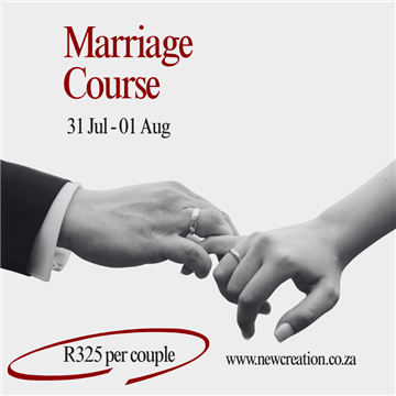 Marriage Course photo 1