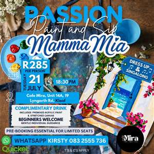 event