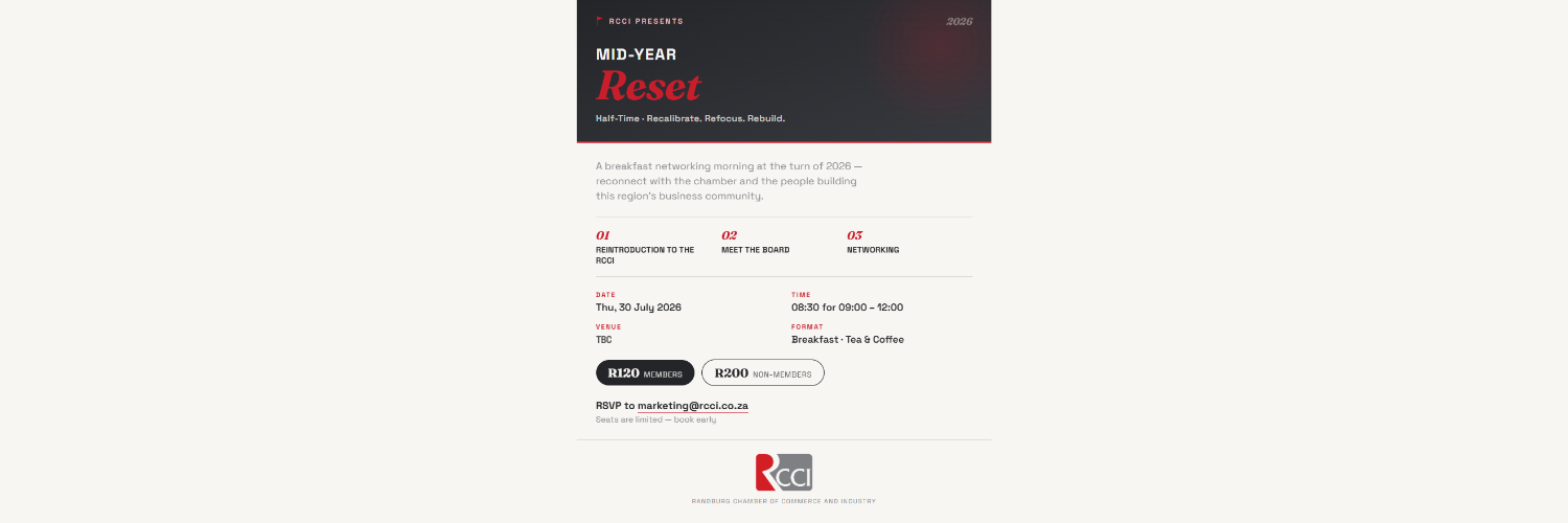 RCCI Midyear Reset
