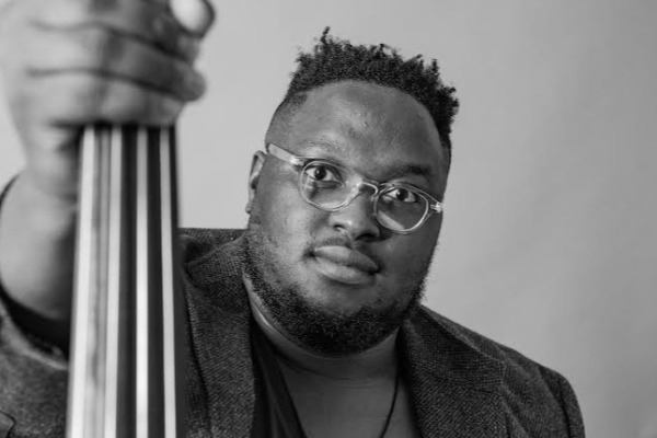 Dalisu Ndlazi Presents : The Culmination