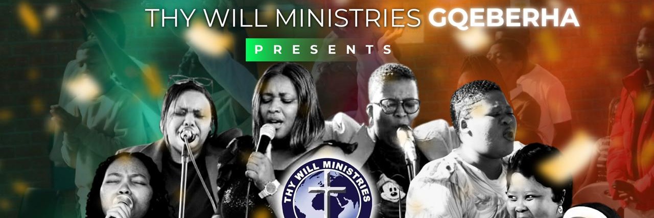 WORSHIP NIGHT