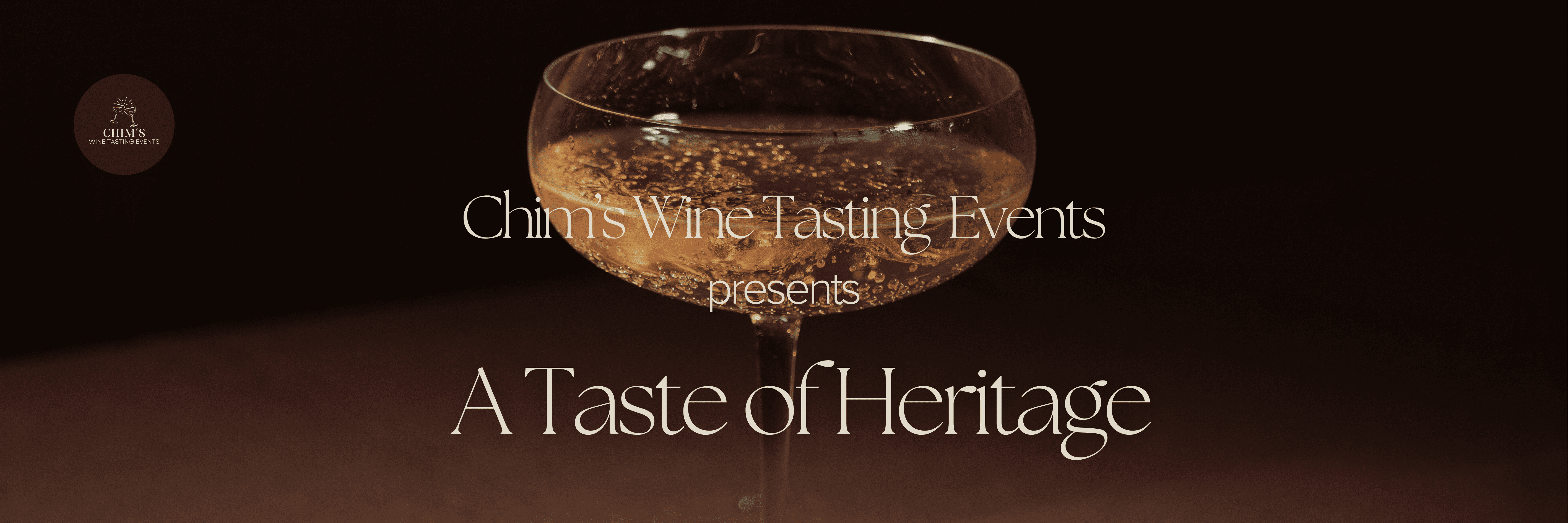 A Taste of Heritage
