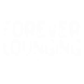 Forever Lounging photo 1