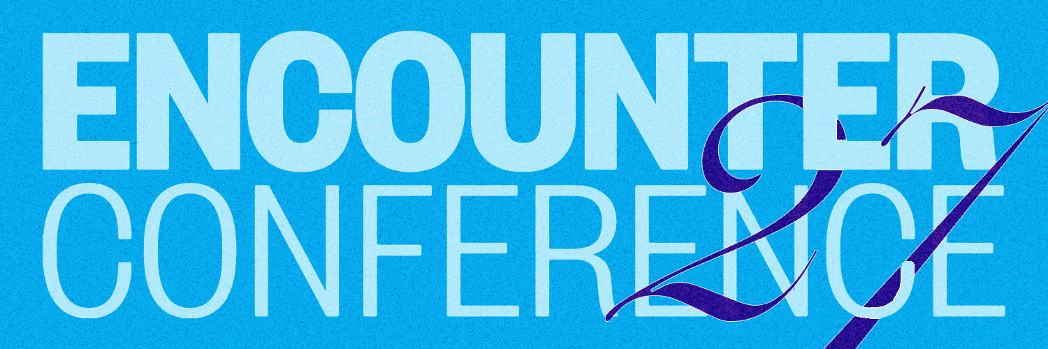 Cape Town Encounter Conference Junior High (Grade 7-9) 2027