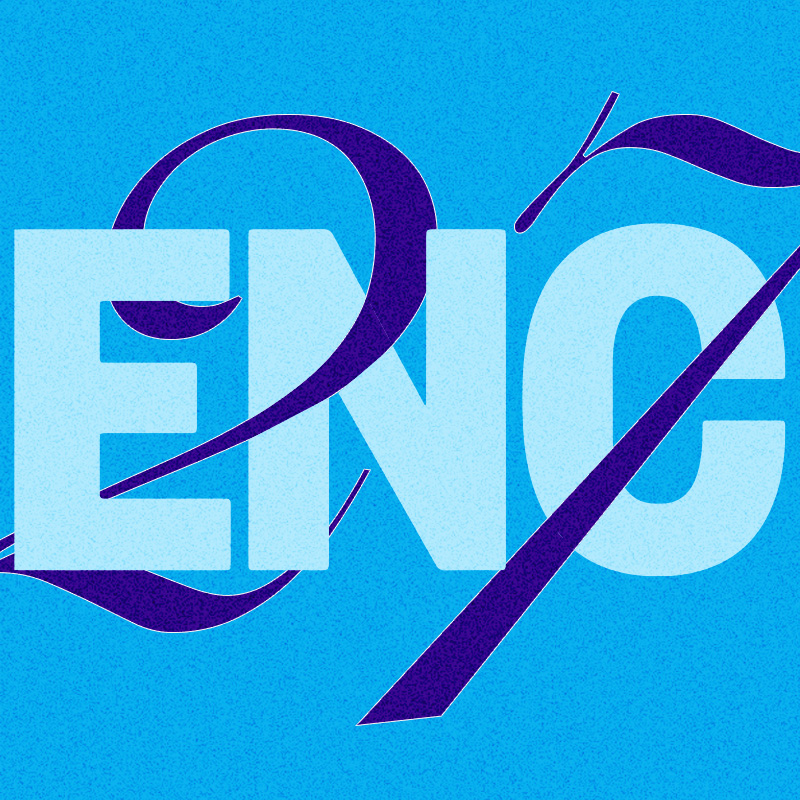 Gauteng Encounter Conference 2027 (Grade 7-12)