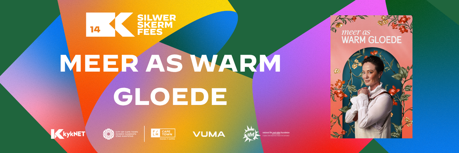 TV & Stromer | TV & Streamer: Meer as warm gloede