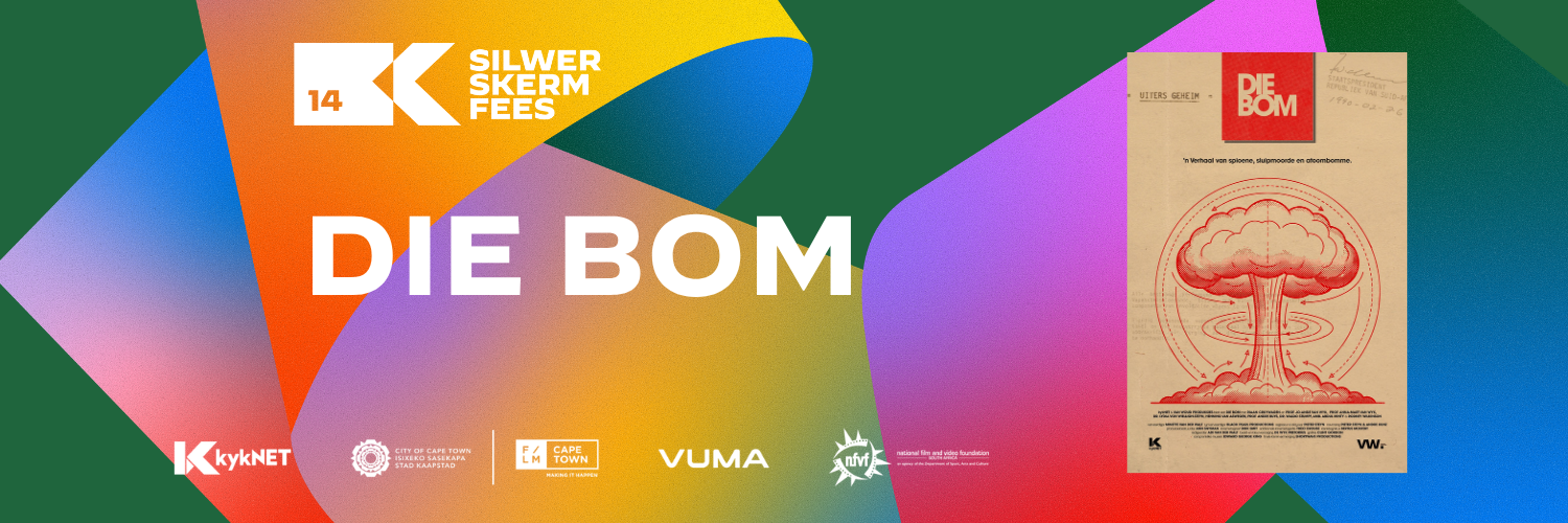 TV & Stromer | TV & Streamer: Die Bom