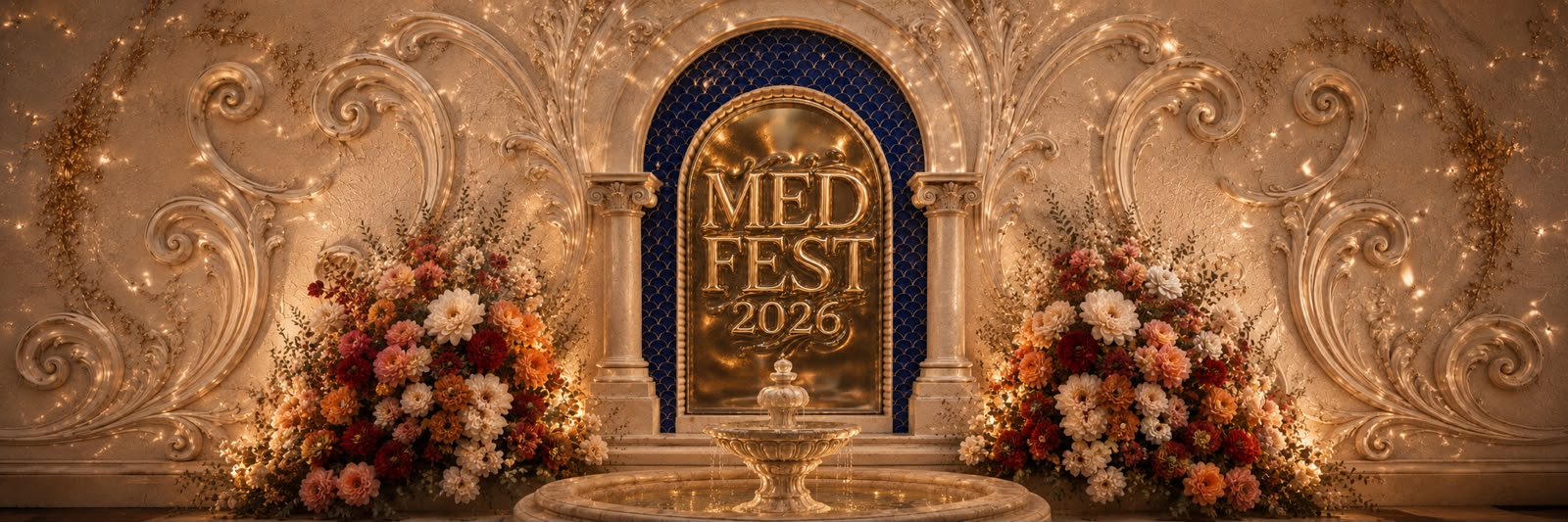 MedFest 2026