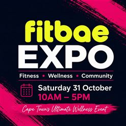 FITBAE EXPO