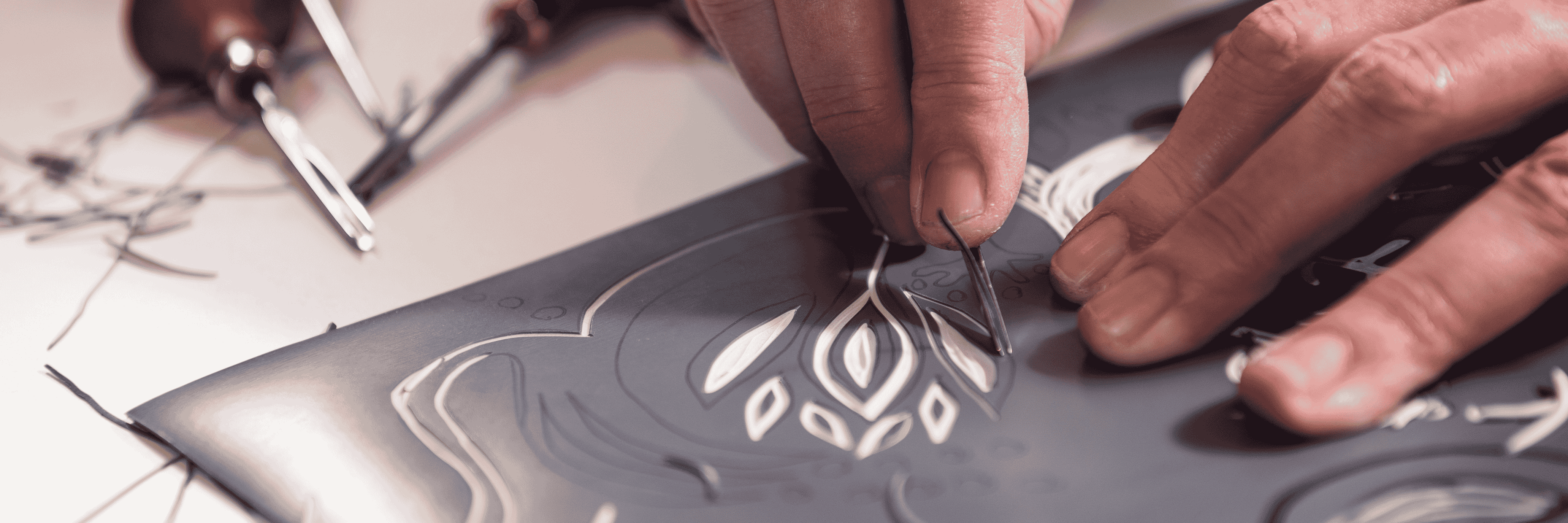 Lino Printing Workshop with Ernst Bröcker 22 August 2026