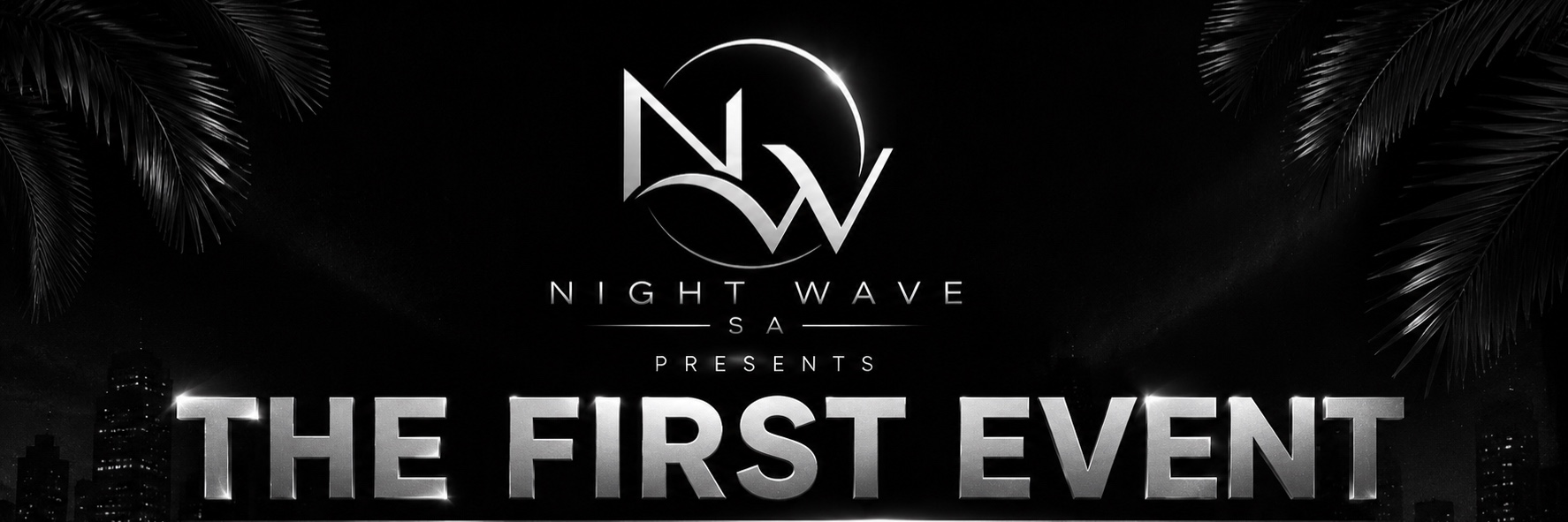 The Wave Box