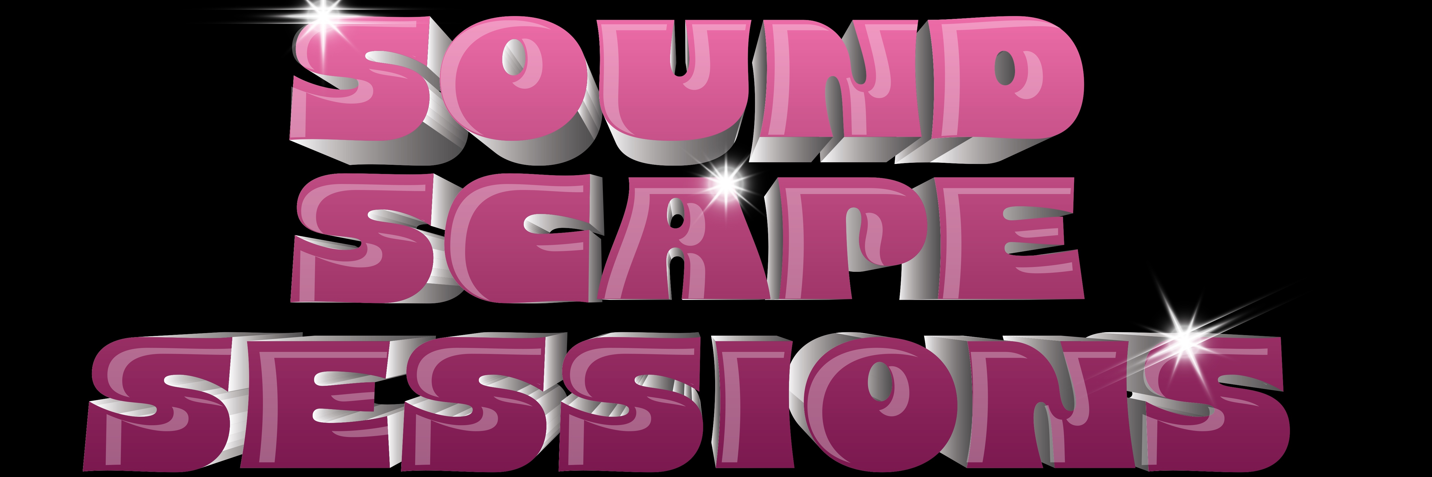 Soundscape Sessions: Women’s Day Edition