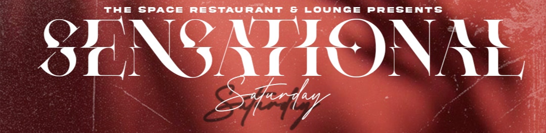 Sensational Saturday