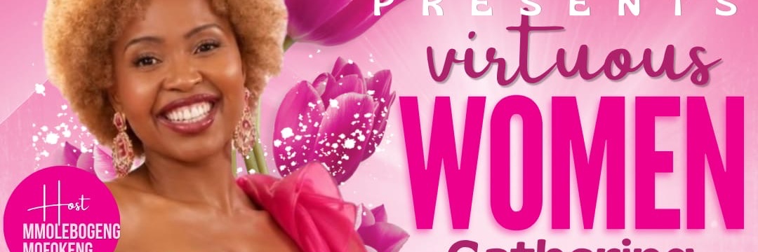 Virtuous Women’s Gathering