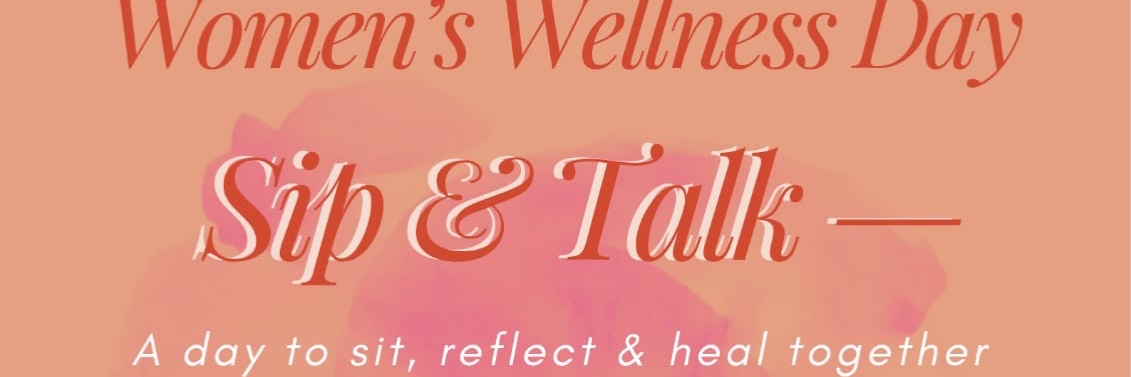 Women’s Wellness Day Fundraising Event Hosted By Botswalle- the Sisterhood Youth Foundation.