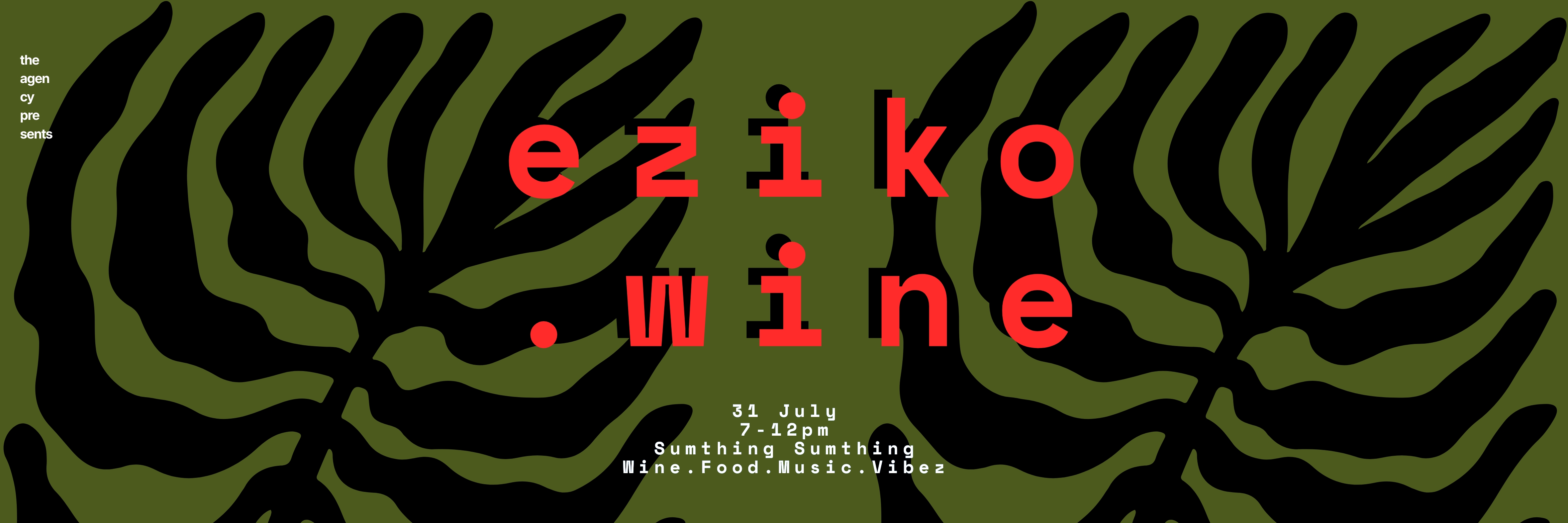 Eziko.Wine
