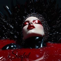 SINFUL IV