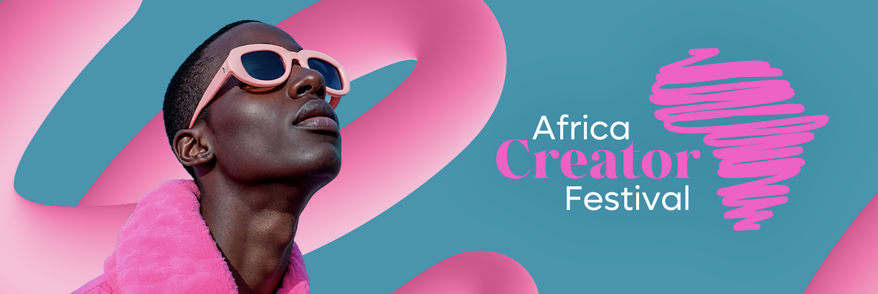 Africa Creator Festival
