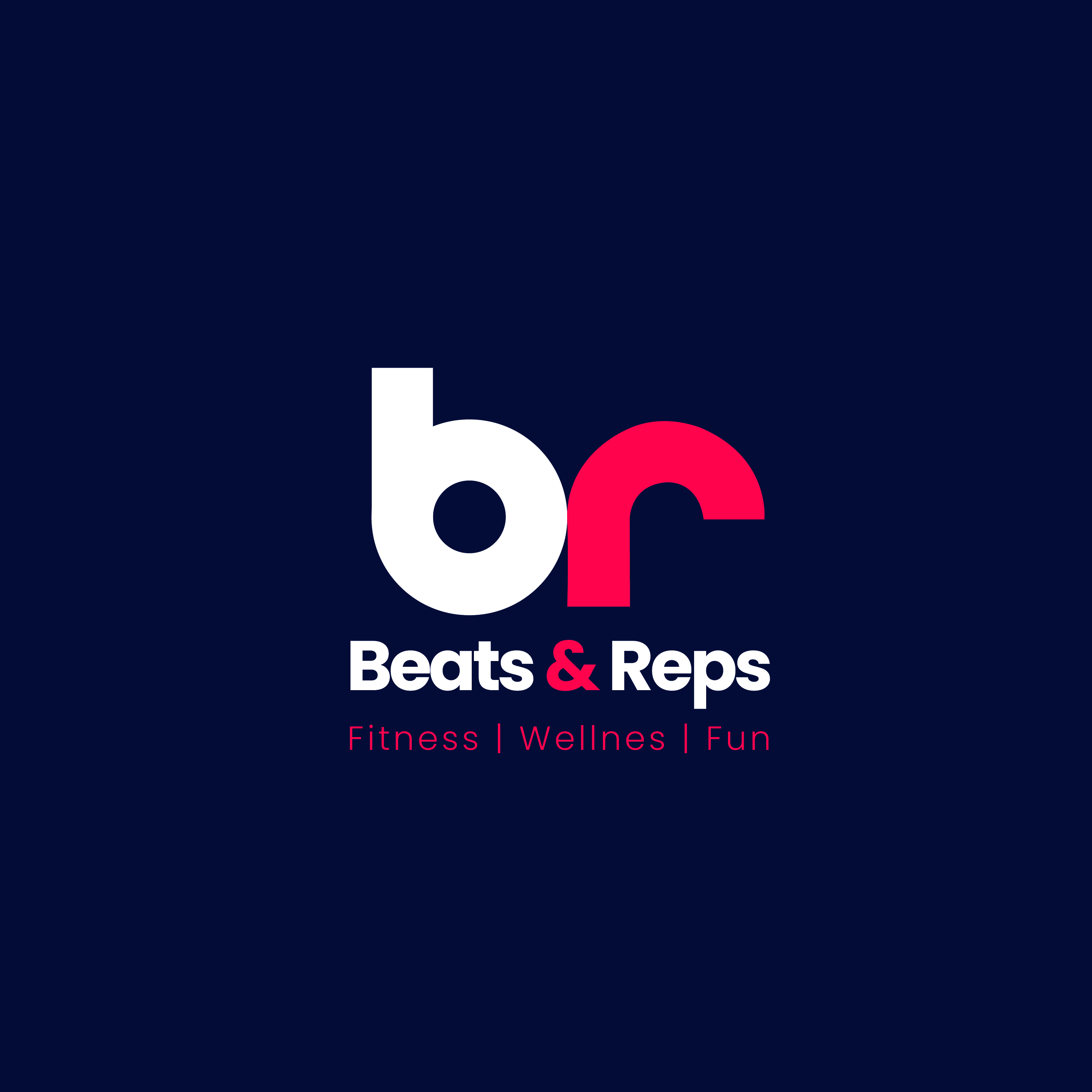 Beats and Reps