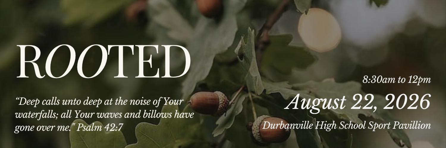 Rooted