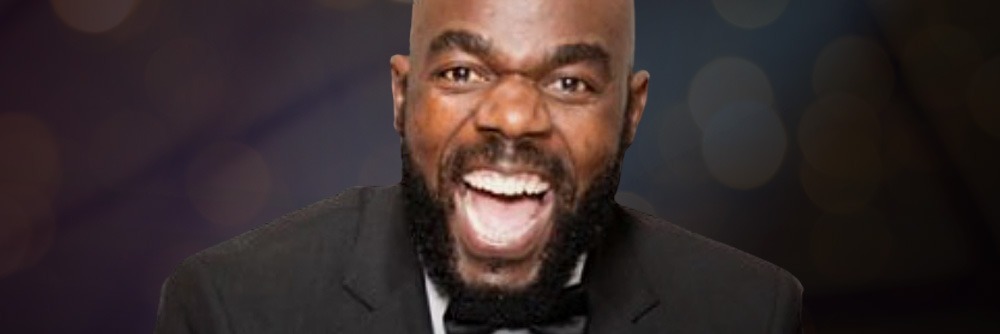 Dinner & Comedy with Kedibone Mulaudzi at Kings Kraal, Bryanston, JHB 22 July 2026