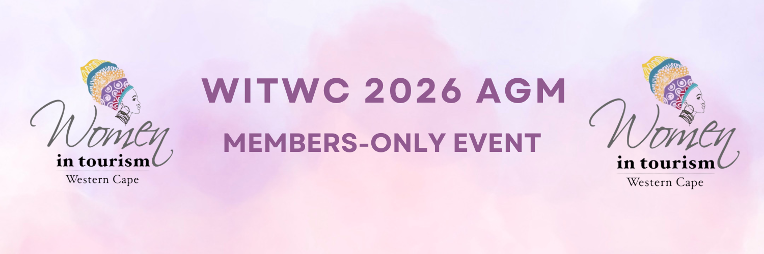 WITWC 2026 AGM
