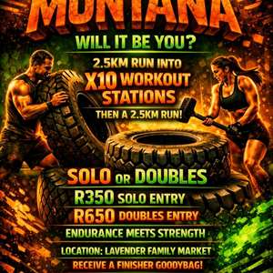 event