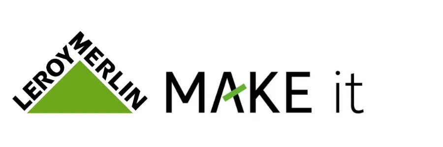 How to make a Workbench