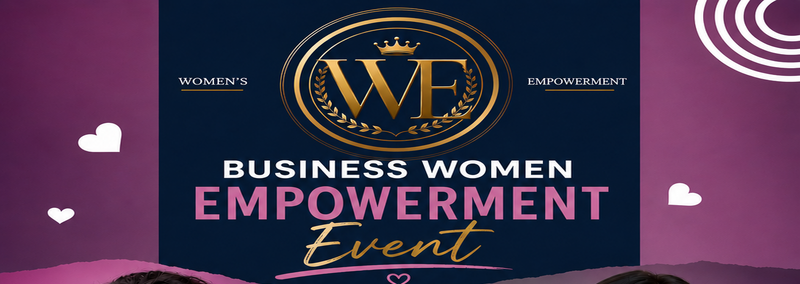 Women Business Empowerment