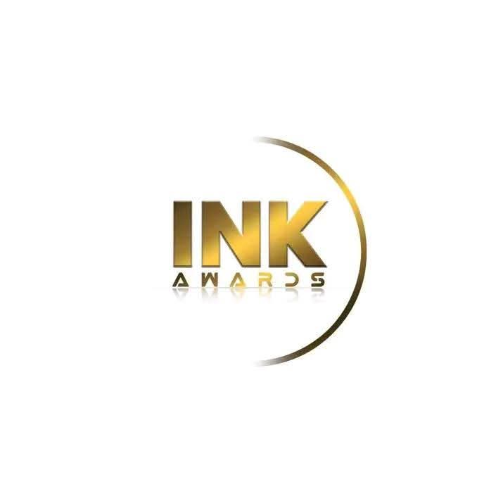 Ink Awards 2026