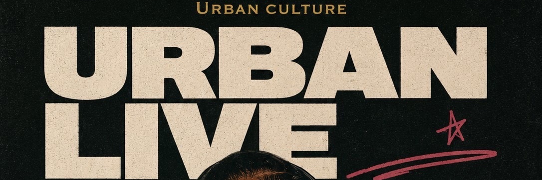 Urban Live