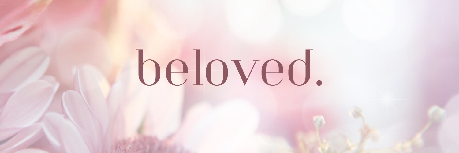 Beloved