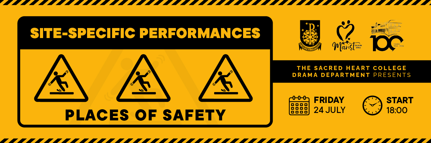 Site-Specific Performances