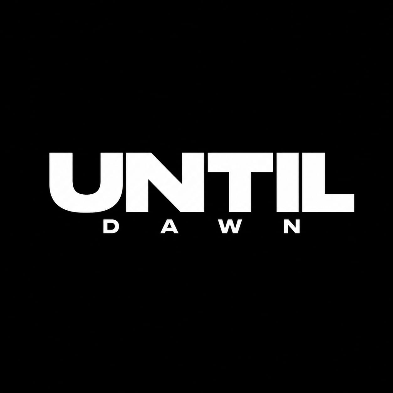 Until Dawn